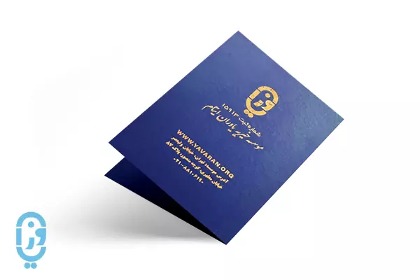 عوامل تاثیرگذار در قیمت استند تسلیت