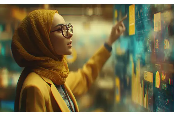 نیکوکاری، راهی به سوی عدالت اجتماعی