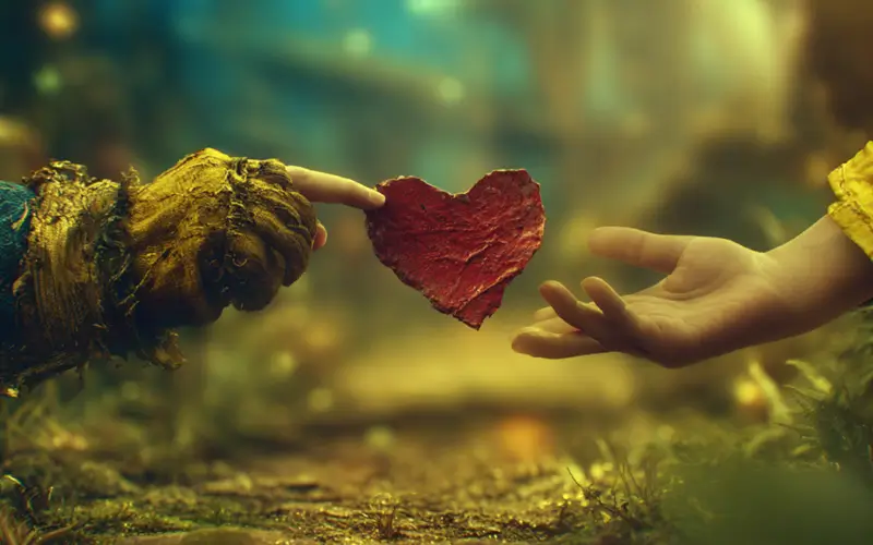 موسسه خیریه چیست؟