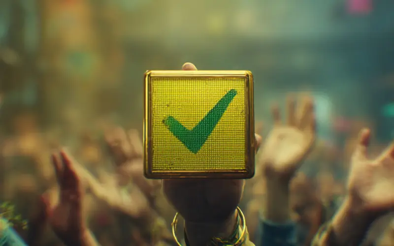 شرایط دریافت مجوز موسسات خیریه