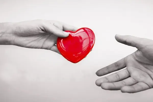 نحوه انجام طرح باقیات الصالحات