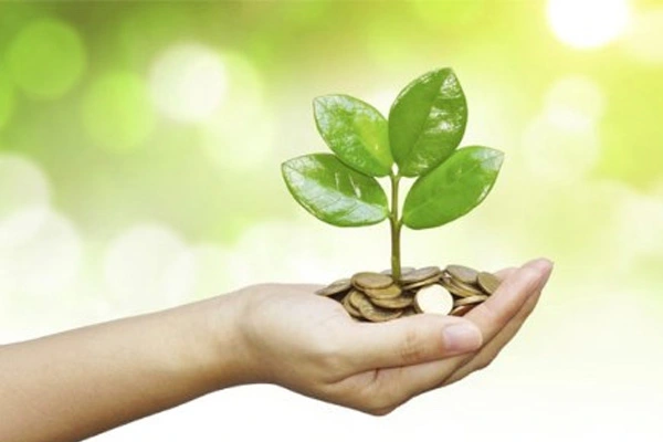 نقش مشارکت اجتماعی در تقویت پایداری امور خیریه