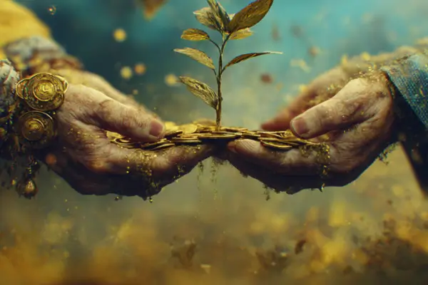 بهترین انواع صدقه و ویژگی‌ های آنها