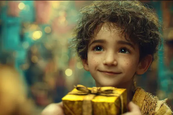 بهترین صدقه چه ویژگی هایی دارد؟