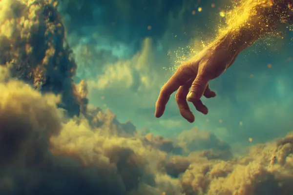 بهترین انواع صدقه