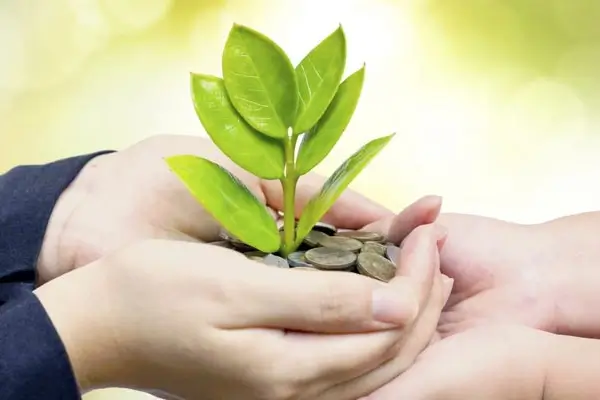 بهترین صدقه چه ویژگی هایی دارد؟