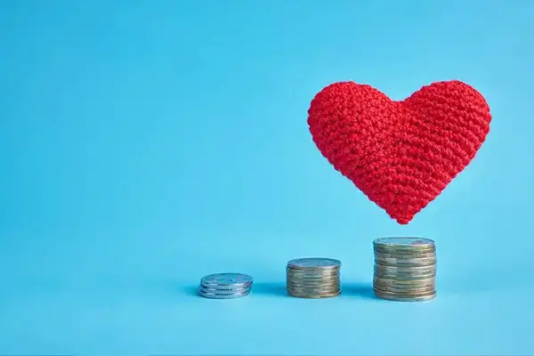بهترین نوع صدقه از نگاه قرآن و حدیث