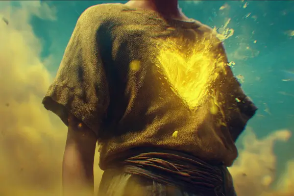 ریشه‌ های نیکوکاری