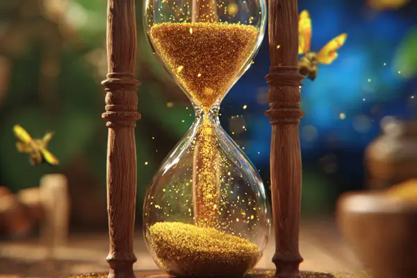 ثواب کار خیر برای اموات