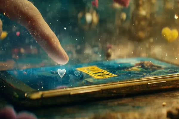 راه‌های تأثیرگذار برای حمایت از خیریه‌ها