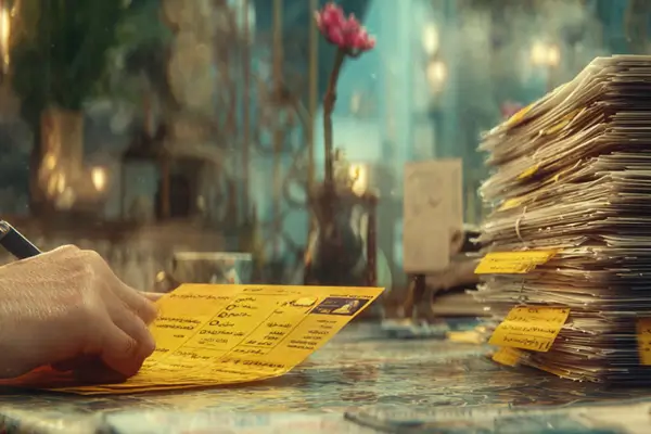 وظایف مددکار اجتماعی چیست؟