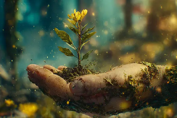 نقش مشارکت اجتماعی در تقویت پایداری امور خیریه