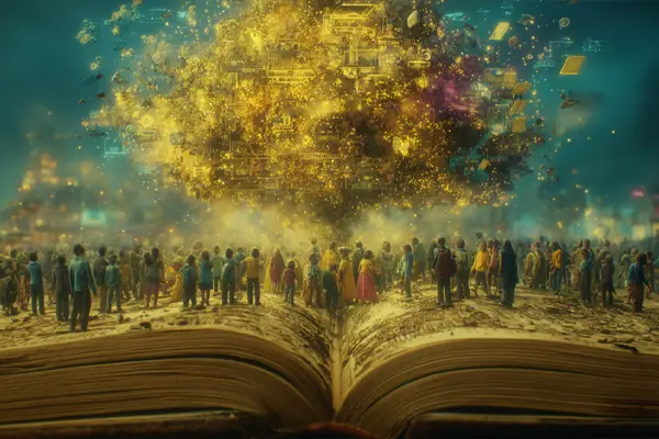 راهکارهای مقابله با سنگ‌اندازی در کار خیر