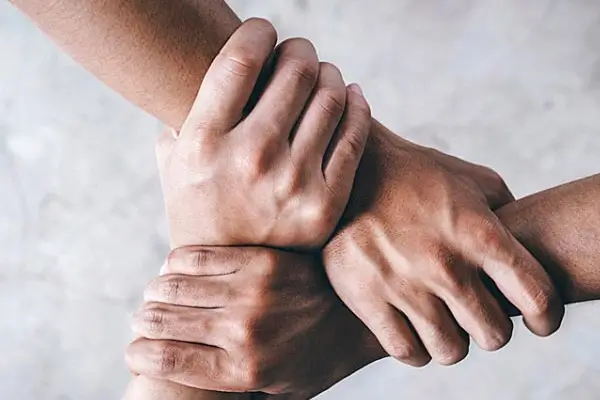 شناخت نیاز واقعی در جامعه