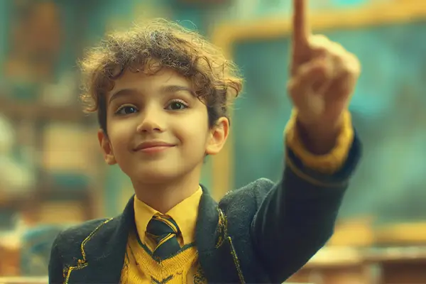 آموزش به عنوان کلید توانمندسازی