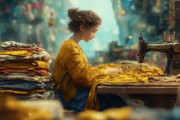 تأثیر اقتصادی آموزش