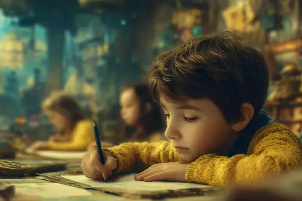 تاثیرات اجتماعی نیکوکاری