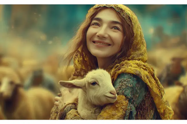 چرا حمایت از خیریه جامعه ما را قوی تر می کند؟