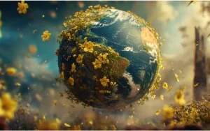 نیکوکاری، راهی به سوی عدالت اجتماعی