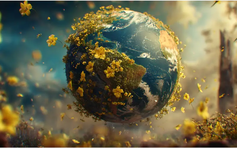 نیکوکاری، راهی به سوی عدالت اجتماعی