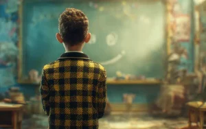 اهمیت آموزش رایگان برای کودکان محروم+ تاثیرات آن