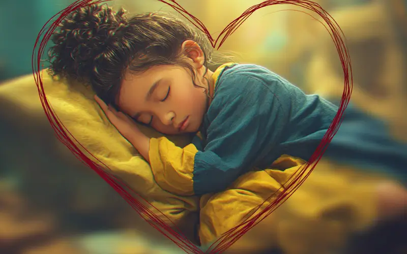 خدمات خیریه‌، گامی برای بهبود زندگی‌ ها