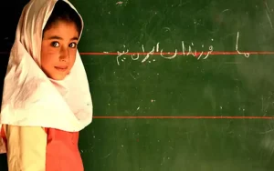 اهمیت آموزش رایگان برای کودکان محروم+ تاثیرات آن