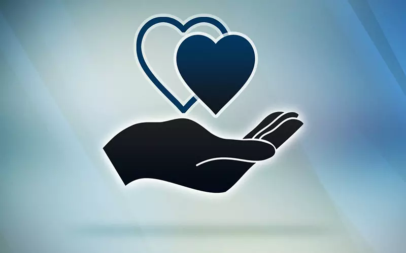 نیکوکاری در فرهنگ ایرانی: از گذشته تا امروز
