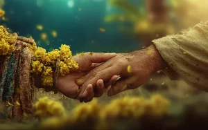 چگونه به نیازمندان واقعی کمک کنیم؟+ معرفی بهترین روش کمک