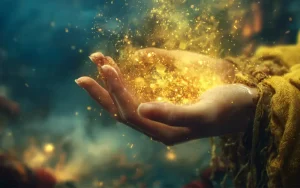 بهترین نوع صدقه چیست؟