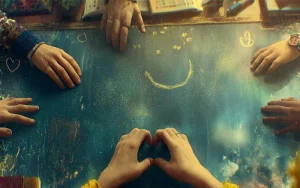 رسیدن به حقیقت نیکوکاری