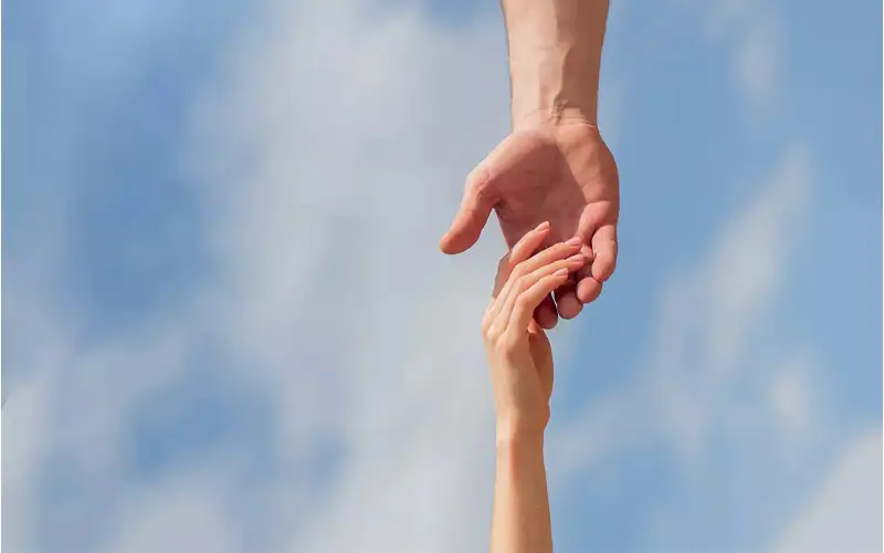 کار های کوچک با ثواب زیاد